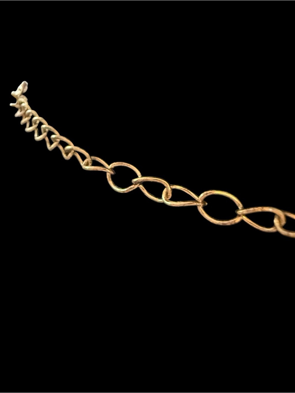 Fun Yellow Sunburst Statement Necklace - Unbranded - Picture 5 of 8